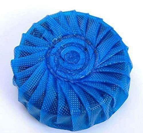 Toilet Cleaning Tablets (Pack of 10)
