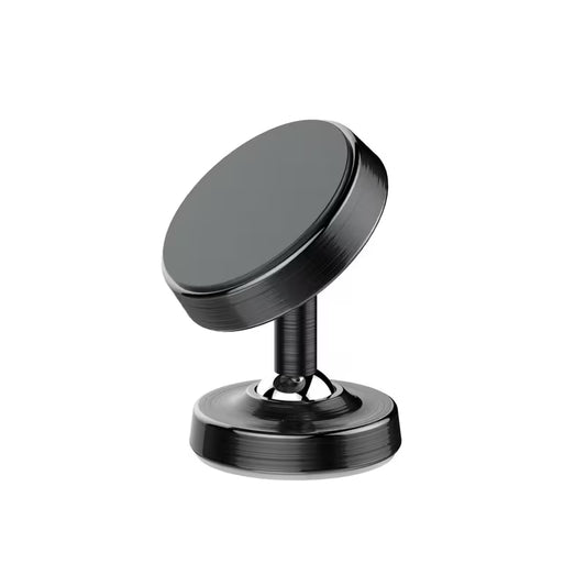 360 Magnetic Phone Holder